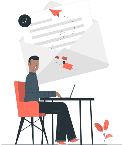 Cover Letter