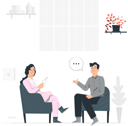 Mock Interview